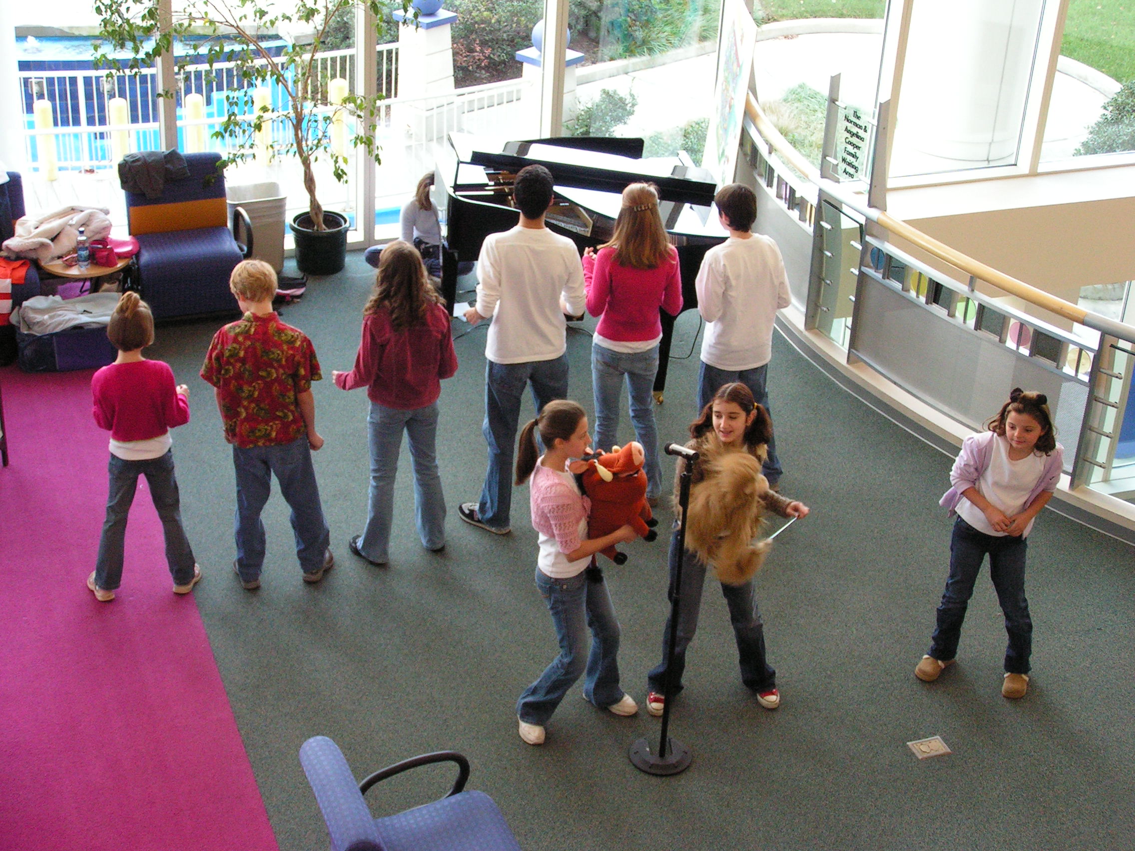 ./2005/Duke Hospital/PICT0148.JPG